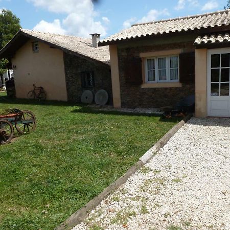 Casa Do Moinho Guest House Ovar Exterior foto