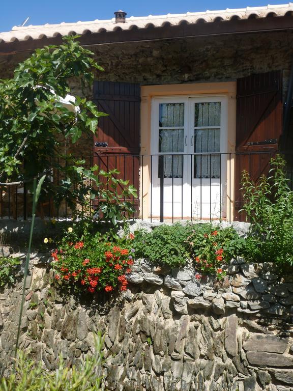 Casa Do Moinho Guest House Ovar Exterior foto