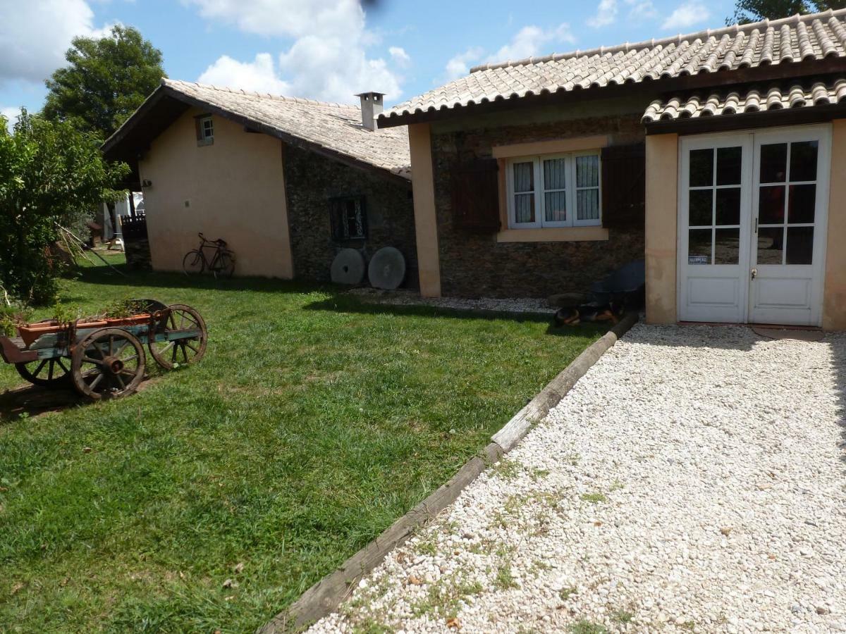 Casa Do Moinho Guest House Ovar Exterior foto